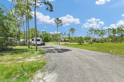 17147 71st Lane N Loxahatchee FL 33470