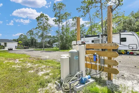 17147 71st Lane N Loxahatchee FL 33470