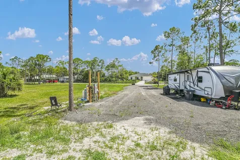 17147 71st Lane N Loxahatchee FL 33470