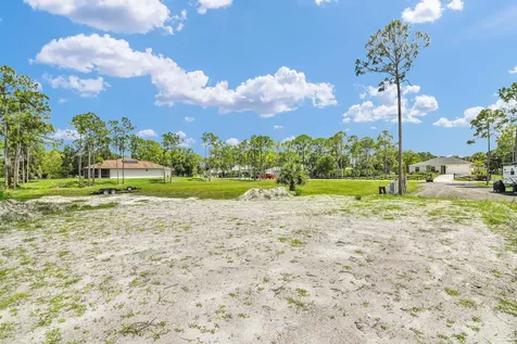 17147 71st Lane N Loxahatchee FL 33470