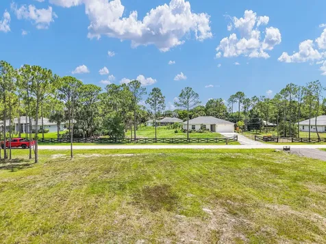 17147 71st Lane N Loxahatchee FL 33470