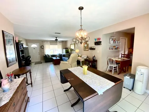 7922 SW 5th Street North Lauderdale FL 33068
