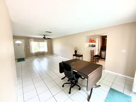 7922 SW 5th Street North Lauderdale FL 33068