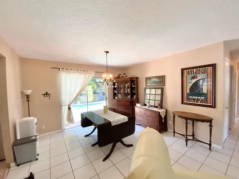 7922 SW 5th Street North Lauderdale FL 33068