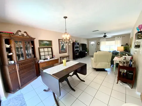 7922 SW 5th Street North Lauderdale FL 33068
