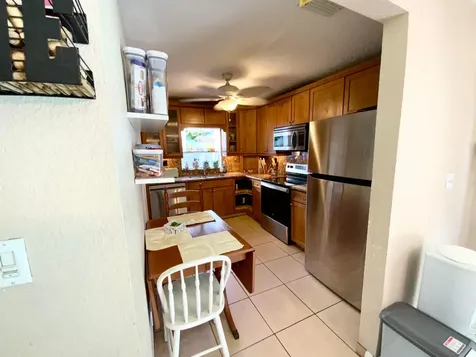 7922 SW 5th Street North Lauderdale FL 33068