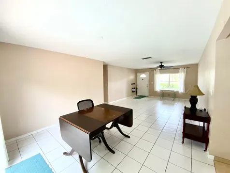 7922 SW 5th Street North Lauderdale FL 33068