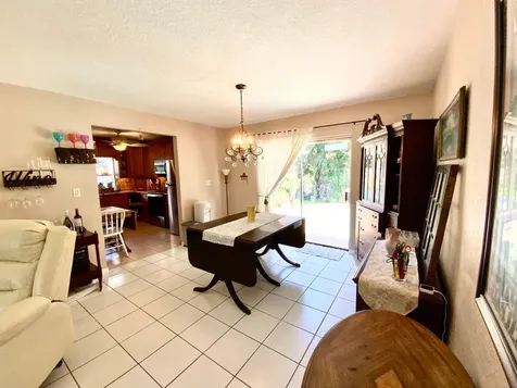 7922 SW 5th Street North Lauderdale FL 33068