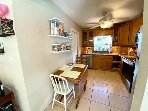 7922 SW 5th Street North Lauderdale FL 33068