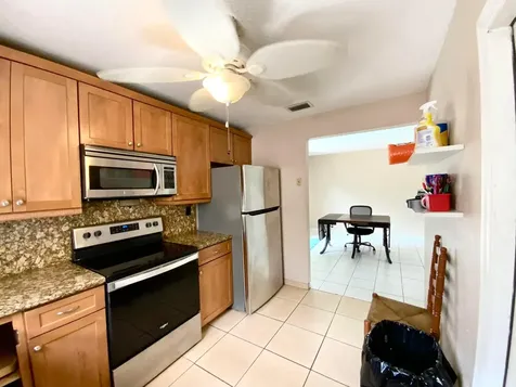7922 SW 5th Street North Lauderdale FL 33068