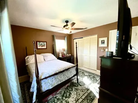 7922 SW 5th Street North Lauderdale FL 33068