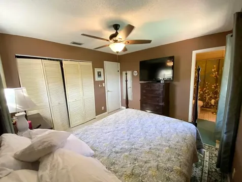 7922 SW 5th Street North Lauderdale FL 33068