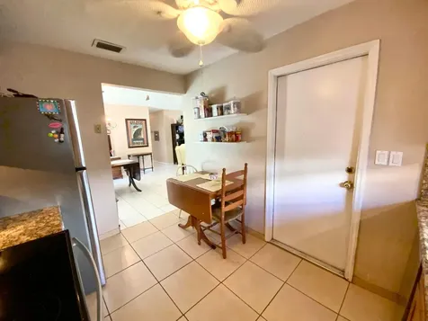 7922 SW 5th Street North Lauderdale FL 33068
