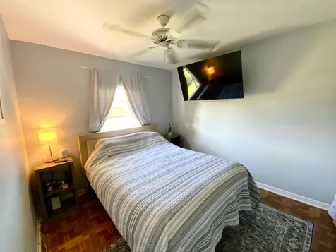 7922 SW 5th Street North Lauderdale FL 33068