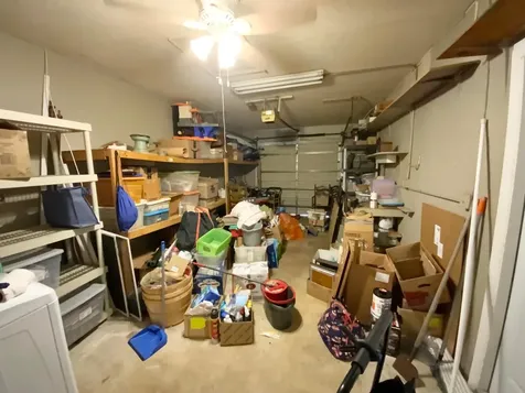 7922 SW 5th Street North Lauderdale FL 33068