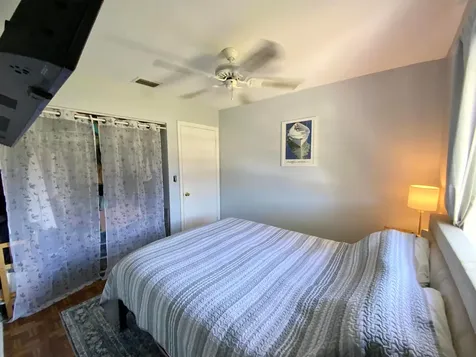 7922 SW 5th Street North Lauderdale FL 33068