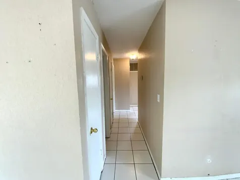 7922 SW 5th Street North Lauderdale FL 33068