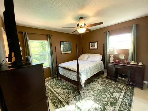 7922 SW 5th Street North Lauderdale FL 33068