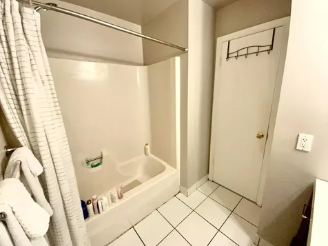 7922 SW 5th Street North Lauderdale FL 33068