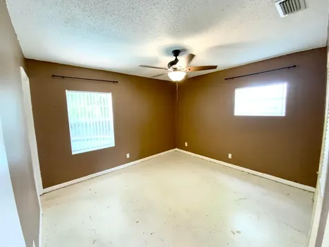 7922 SW 5th Street North Lauderdale FL 33068