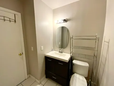 7922 SW 5th Street North Lauderdale FL 33068