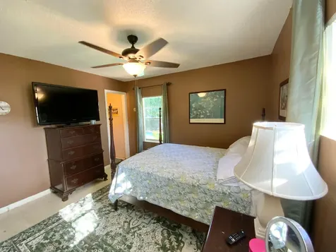 7922 SW 5th Street North Lauderdale FL 33068