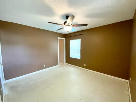 7922 SW 5th Street North Lauderdale FL 33068