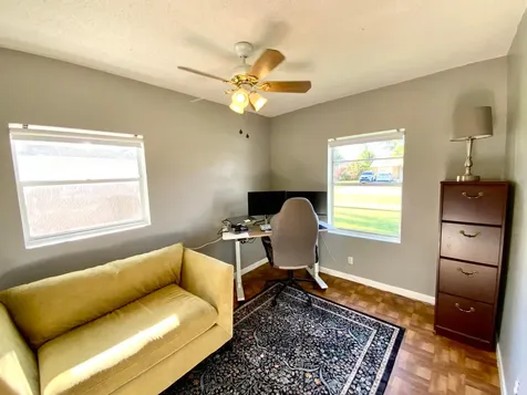 7922 SW 5th Street North Lauderdale FL 33068