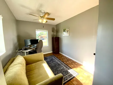 7922 SW 5th Street North Lauderdale FL 33068