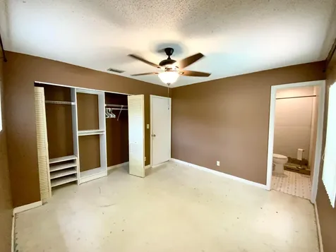 7922 SW 5th Street North Lauderdale FL 33068