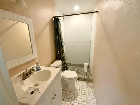 7922 SW 5th Street North Lauderdale FL 33068