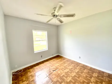 7922 SW 5th Street North Lauderdale FL 33068