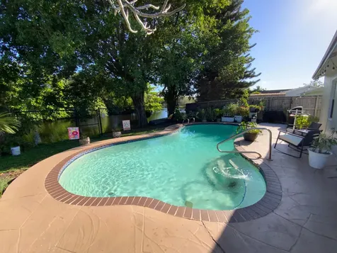 7922 SW 5th Street North Lauderdale FL 33068