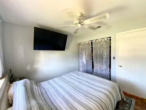 7922 SW 5th Street North Lauderdale FL 33068