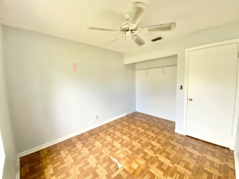 7922 SW 5th Street North Lauderdale FL 33068