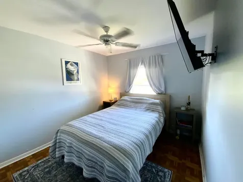 7922 SW 5th Street North Lauderdale FL 33068