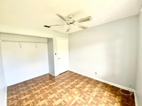 7922 SW 5th Street North Lauderdale FL 33068