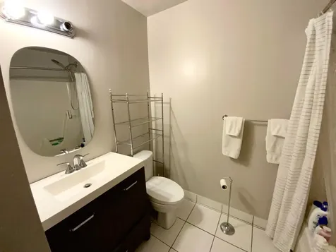 7922 SW 5th Street North Lauderdale FL 33068