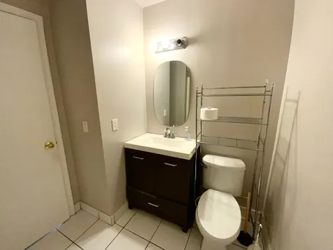7922 SW 5th Street North Lauderdale FL 33068