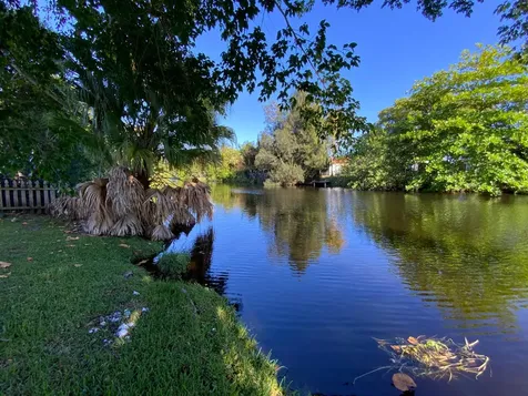 7922 SW 5th Street North Lauderdale FL 33068