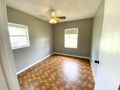 7922 SW 5th Street North Lauderdale FL 33068