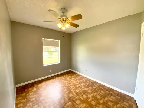 7922 SW 5th Street North Lauderdale FL 33068