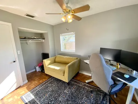 7922 SW 5th Street North Lauderdale FL 33068