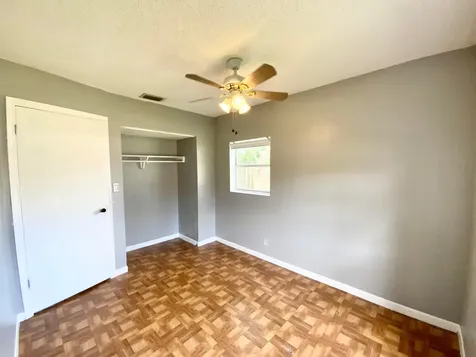 7922 SW 5th Street North Lauderdale FL 33068