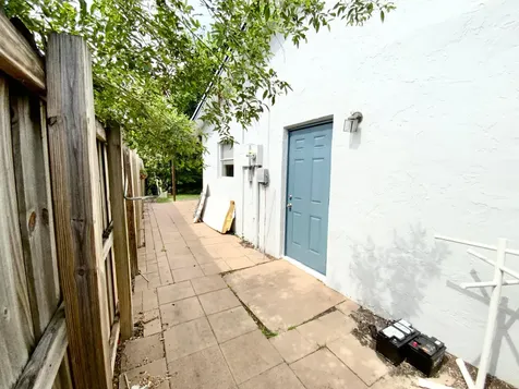 7922 SW 5th Street North Lauderdale FL 33068