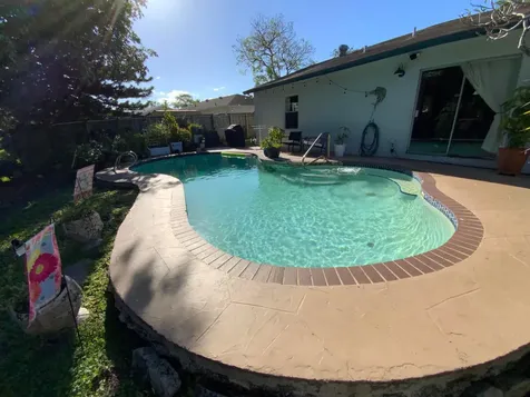 7922 SW 5th Street North Lauderdale FL 33068
