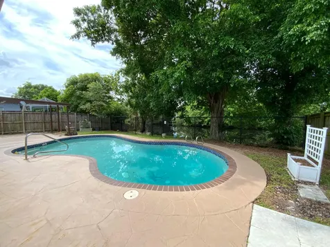 7922 SW 5th Street North Lauderdale FL 33068
