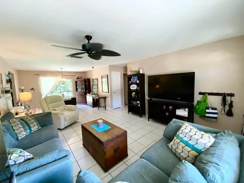 7922 SW 5th Street North Lauderdale FL 33068