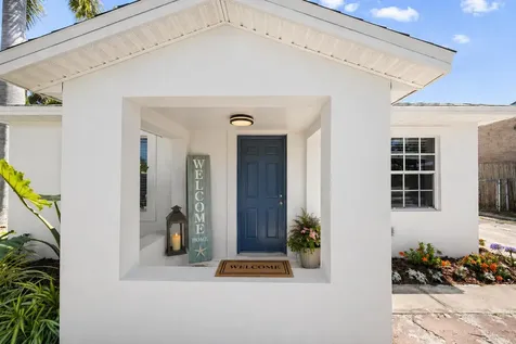 143 E 23rd Street Riviera Beach FL 33404