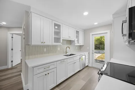 143 E 23rd Street Riviera Beach FL 33404